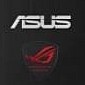 Download and Install All Drivers for ASUS Republic Of Gamers G771JM Notebooks