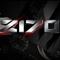 Download BIOS 1.05 for EVGA Z170 Classified, FTW, and Stinger Boards