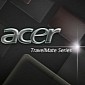 Download Drivers for Acer’s New TravelMate P658-MG Notebook