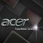 Download Drivers for Acer’s TravelMate P459-G2-M Notebook