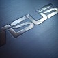 Download Drivers for ASUS’ New H170 Motherboard Series