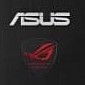 Download Drivers for ASUS Republic Of Gamers G551VW Notebook