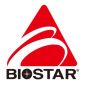 Download Drivers for Biostar’s H110MHV3 Ver. 7.x Motherboard