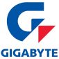 Download Drivers for Gigabyte’s Aorus X5 v6 Notebook Model