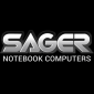 Download Drivers for Sager’s New NP8155 and NP8157 Notebook Models