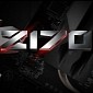 Download EVGA’s New BIOS for Its Z170 Boards - Versions 1.03 and 1.08