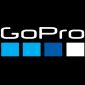 Download Firmware 01.20 for GoPro’s New HERO5 Action Cameras