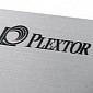 Download Firmware 1.03 and 1.02 for Plextor M6V and M6GV SSDs