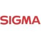 Download Firmware 1.04 for SIGMA sd Quattro Digital Camera