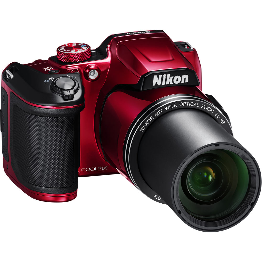 Nikon Coolpix L340 Firmware Update