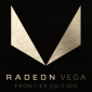 Download Graphics Driver for AMD’s New Vega Frontier and RX Vega Video Cards