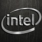 Download Intel’s New 21.20.0 PROSet/Wireless Driver Version