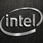 Download Intel’s New 30.0.100.9894 Beta HD Graphics Driver