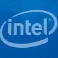 Download Intel’s New 4.0.6.60 USB 3.0 eXtensible Host Controller Driver