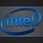 Download Intel’s New Realtek ALC Audio Driver for Its NUCs - Version 6.0.1.7818