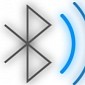 Download Intel’s New Wireless Bluetooth Update - Driver Version 21.30.0