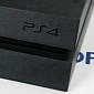 Download Now PS4 Firmware Update 2.55 for Increased Stability