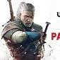 Download Now The Witcher 3 Patch 1.08 on PC, PS4, Xbox One