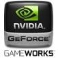 Download NVIDIA’s Beta 358.78 GeForce Driver with GameWorks VR Support