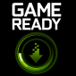 Download NVIDIA’s new Game Ready Driver Update for Sackboy, F1 22, and more