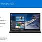 Download Official Windows 10 Build 10565 ISOs