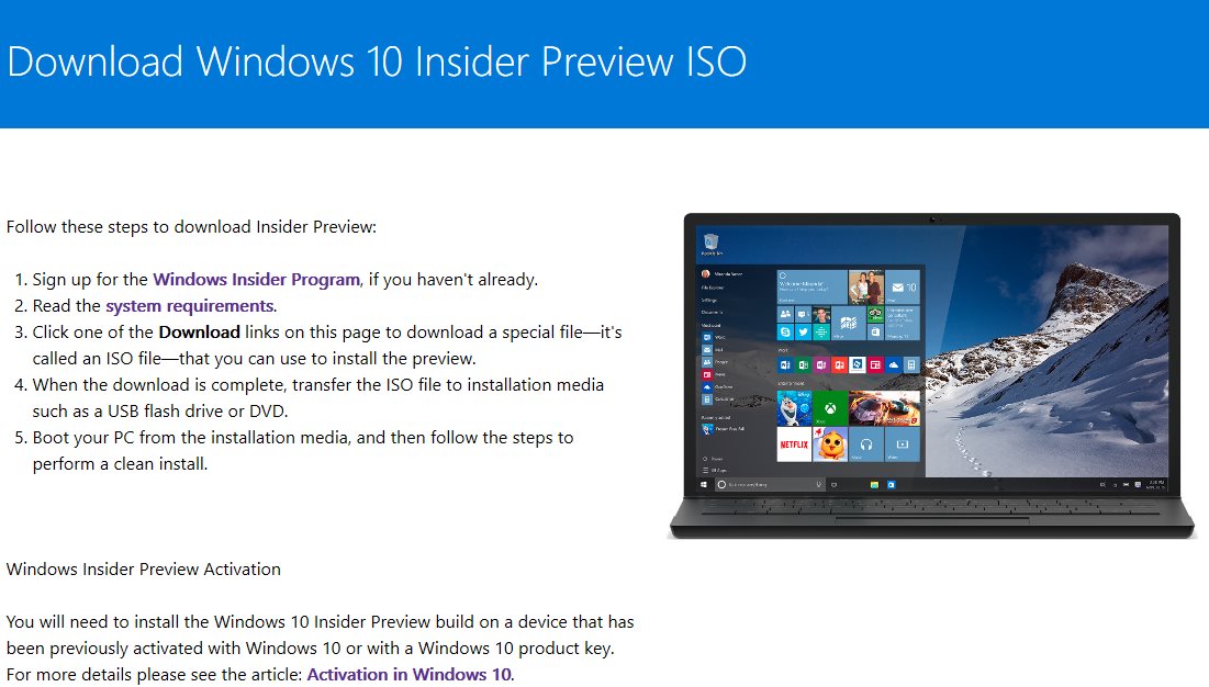 windows 10 iso highly compressed download