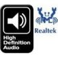 Download Realtek’s New HD Audio Driver - Version 6.0.1.7954