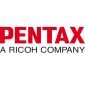 Download Ricoh’s New Pentax K-70 Camera Firmware - Version 1.10