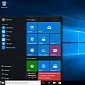 Download Unofficial Windows 10 Build 10159 ISOs