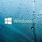 Download Unofficial Windows 10 Build 10525 ISOs