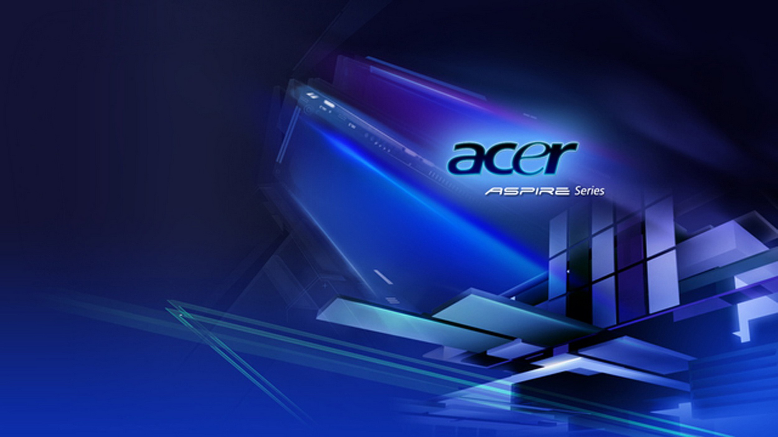 Download Acer Laptops & Desktops Driver