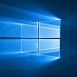 Download Windows 10 Build 14295 ISOs
