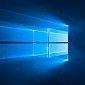 Download Windows 10 Official ISO Files