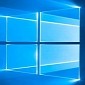 Download Windows 10 Redstone Build 14267 Unofficial ISOs