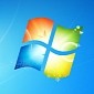 Download Windows Updates KB4074598 and KB4074594 for Windows 7 and Windows 8.1