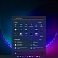 Drag and Drop Might Be Coming to the Windows 11 Taskbar