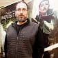Dragon Age Creative Director Departs Ubisoft After Just One Year