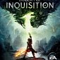 Dragon Age: Inquisition's  Future DLC Will Not Appear on Old Consoles, Save Importer Revealed