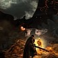 Dragon's Dogma: Dark Arisen Coming to PC in January 2016 - Screenshots