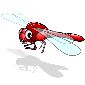 DragonFly BSD 4.4 Officially Announced, Already Gets Its First Point Release