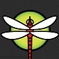 DragonFly BSD 4.6.0 Launches with Home-Grown Support for NVMe Controllers