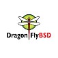 DragonFly BSD 5.0 Operating System Debuts Next-Generation HAMMER2 File System