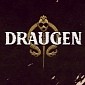 Draugen Review (PC)