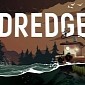 DREDGE Review (PC)