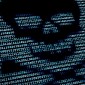 Dridex Banking Trojan Now Uses AtomBombing to Avoid Detection