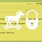 Dridex Botnet Has Replaced Banking Trojan with Locky Ransomware
