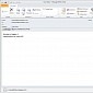 Dridex Trojan Exploits Microsoft Office Zero-Day Vulnerability