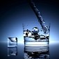 Drinking Water Before Each Meal Promotes Weight Loss