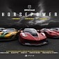 DriveClub Adds Two Ferraris and Other Cars in Coming Horsepower Expansion Pack