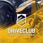 DriveClub PS Plus Edition Briefly Appears, Taken Down Because Servers Are Not Ready